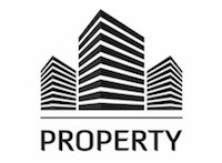 Przejdź na stronę główną